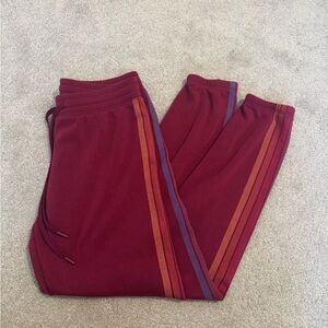 PJ Salvage Sweat Suit